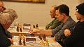 2019-01-17_ZZS!_SOS_4_ronde_012