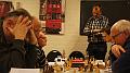 2019-01-17_ZZS!_SOS_4_ronde_013