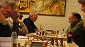 2019-01-17_ZZS!_SOS_4_ronde_014