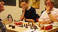 2019-01-17_ZZS!_SOS_4_ronde_015