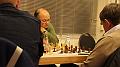 2019-01-17_ZZS!_SOS_4_ronde_016