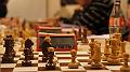 2019-01-17_ZZS!_SOS_4_ronde_017