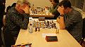 2019-01-17_ZZS!_SOS_4_ronde_020