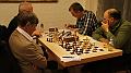 2019-01-17_ZZS!_SOS_4_ronde_021