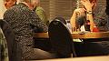 2019-01-17_ZZS!_SOS_4_ronde_022