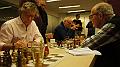 2019-01-17_ZZS!_SOS_4_ronde_023