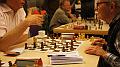 2019-01-17_ZZS!_SOS_4_ronde_024
