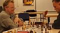 2019-01-17_ZZS!_SOS_4_ronde_025
