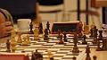 2019-01-17_ZZS!_SOS_4_ronde_026