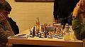 2019-01-17_ZZS!_SOS_4_ronde_027
