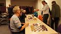 2019-01-17_ZZS!_SOS_4_ronde