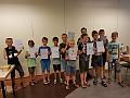 2019-07-04_jeugd_diploma