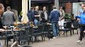 2019 - 09 - 07-sep Terrassentoernooi ZZS!
