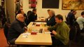 2020-01-09_ZZS!_SOS_comp  8