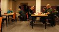 2020-01-30_ZZS!_SOS_comp  4