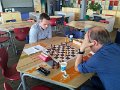 21-10-09_3 ZZS!__KNSB_comp_8-tallen_002