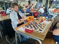 21-10-09_3 ZZS!__KNSB_comp_8-tallen_004