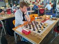21-10-09_3 ZZS!__KNSB_comp_8-tallen_005