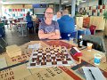 21-10-09_3 ZZS!__KNSB_comp_8-tallen_006
