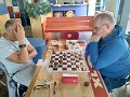 21-10-09_3 ZZS!__KNSB_comp_8-tallen_009