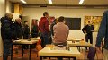 _2022-03-10_C1_ZZS!1-7_Oionnen-1_001