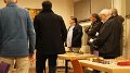 _2022-03-10_C1_ZZS!1-7_Oionnen-1_002