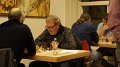 _2022-03-10_C1_ZZS!1-7_Oionnen-1_011