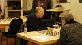 _2022-03-10_C1_ZZS!1-7_Oionnen-1_013