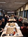 _2022-04-08_C3_ZZS! 2 - Apeldoorn 4_001