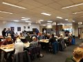 _2022-04-08_C3_ZZS! 2 - Apeldoorn 4_002