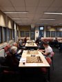 _2022-04-08_C3_ZZS! 2 - Apeldoorn 4_003