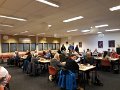 _2022-04-08_C3_ZZS! 2 - Apeldoorn 4_004