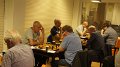 _2022-05-12_C1_Apeldoorn 2 - ZZS! 1_001