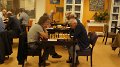 _2022-05-12_C1_Apeldoorn 2 - ZZS! 1_002