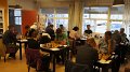 _2022-05-12_C1_Apeldoorn 2 - ZZS! 1_003