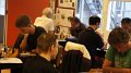 _2022-05-12_C1_Apeldoorn 2 - ZZS! 1_004