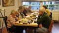 _2022-05-12_C1_Apeldoorn 2 - ZZS! 1_005