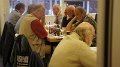 _2022-05-12_C1_Apeldoorn 2 - ZZS! 1_006