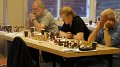 _2022-05-12_C1_Apeldoorn 2 - ZZS! 1_007