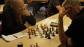 _2022-05-12_C1_Apeldoorn 2 - ZZS! 1_008