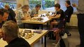 _2022-05-12_C1_Apeldoorn 2 - ZZS! 1_009