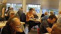 _2022-05-12_C1_Apeldoorn 2 - ZZS! 1_010
