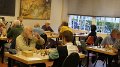 _2022-05-12_C1_Apeldoorn 2 - ZZS! 1_011