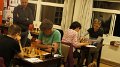 _2022-05-12_C1_Apeldoorn 2 - ZZS! 1_012