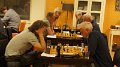 _2022-05-12_C1_Apeldoorn 2 - ZZS! 1_013