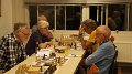 _2022-05-12_C1_Apeldoorn 2 - ZZS! 1_015