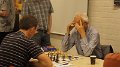 _2022-05-12_C1_Apeldoorn 2 - ZZS! 1_016