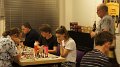 _2022-05-12_C1_Apeldoorn 2 - ZZS! 1_017
