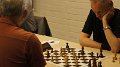 _2022-05-12_C1_Apeldoorn 2 - ZZS! 1_018