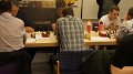 _2022-05-12_C1_Apeldoorn 2 - ZZS! 1_019
